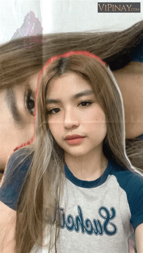 neslyn ly sex scandal|Basta Lady TikToker Sure Malibog Yan! Gaya ni Neslyn.